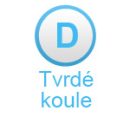 tvrdost-tvrde