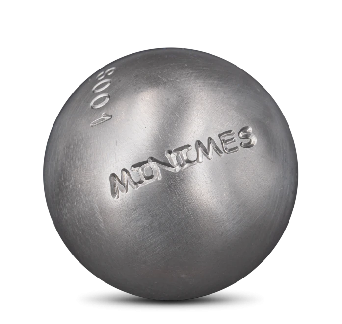 0-striated-match-it-minimes
