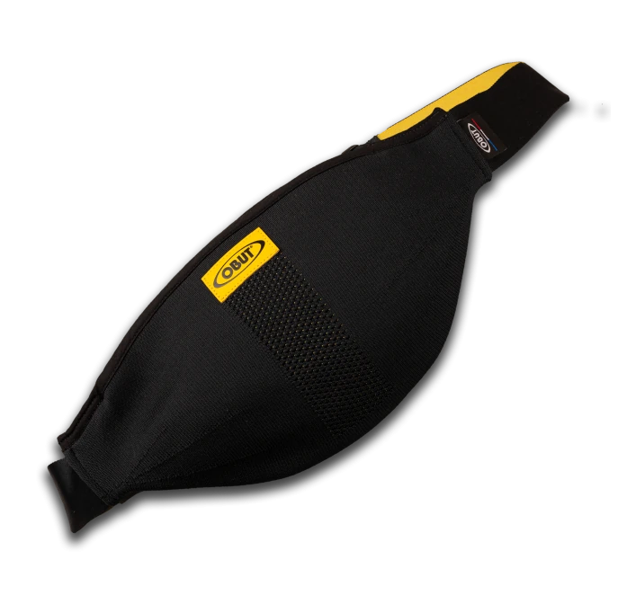 3 boules waist bag kopie