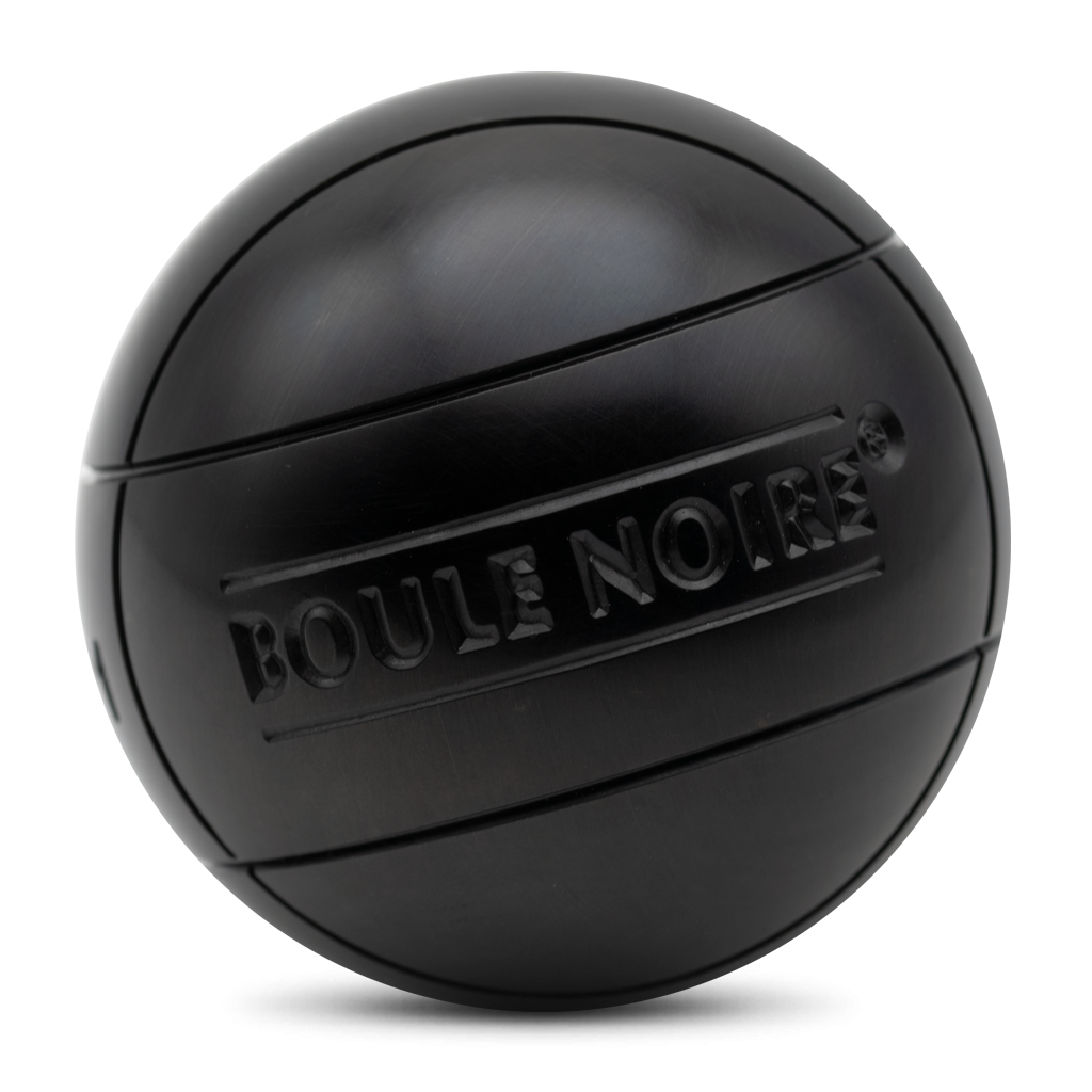 La-boule-noire-rýhování-1-1