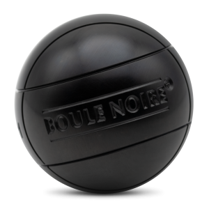La boule noire ryhovani 1 300x300 1