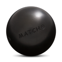 Match 200x200 1