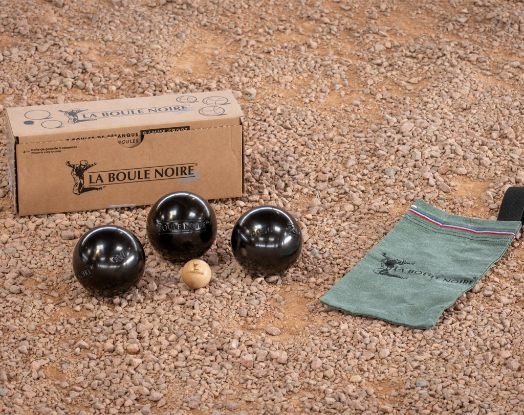 Sada-La-boule-noire-2