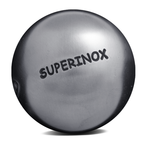 Superinox 500x500 1
