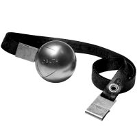 aimant ramasse boule de pentanque obut le glaneur noir 1 200x200 1