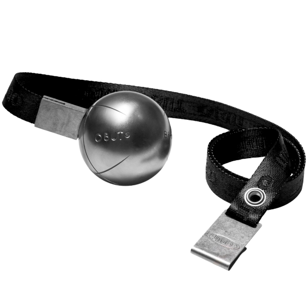 aimant_ramasse_boule_de_pentanque_obut_le_glaneur_noir_1