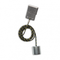 bizou boule 200x200 1