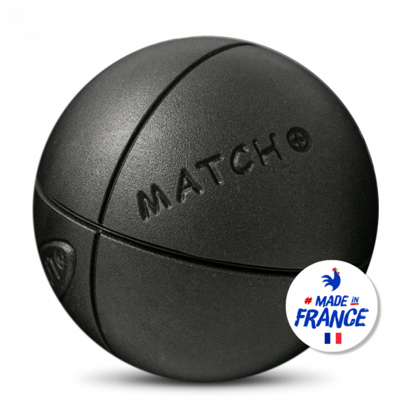 boule_de_petanque_obut_match_plus_strie_2-1