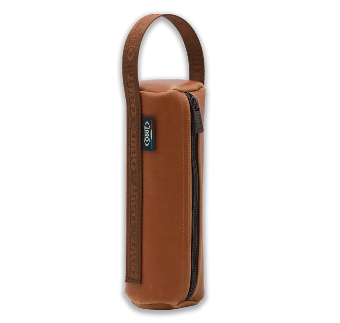 camel-coloured-bag-made-from-natural-materials - kopie