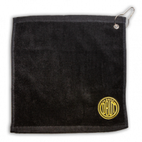 chiffonette luxe 200x200 1