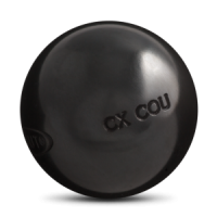 cx cou 0 200x200 1