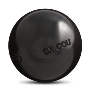 cx_cou_0