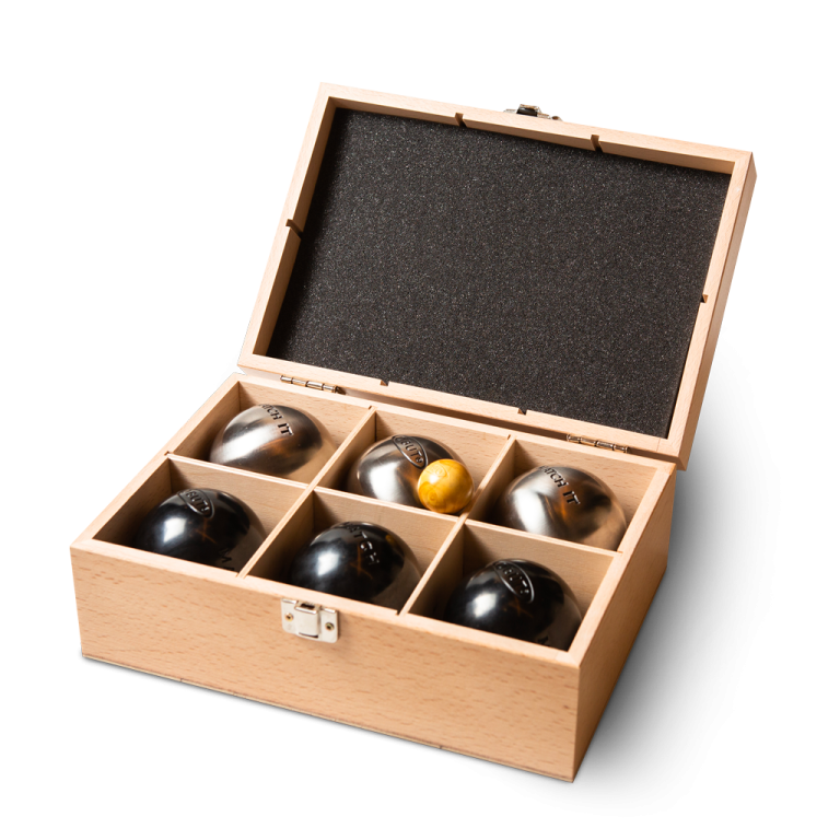 kufrik 2 1 768x768 1