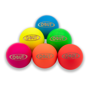 lot de 6 buts obut 300x285 1