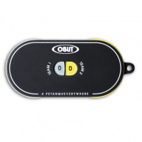 marqueur_de_score-200x200