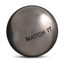 match 115it 0 200x200 1