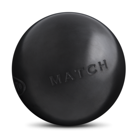 match_2017