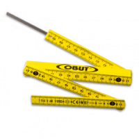 metre_jaune_obut-200x200