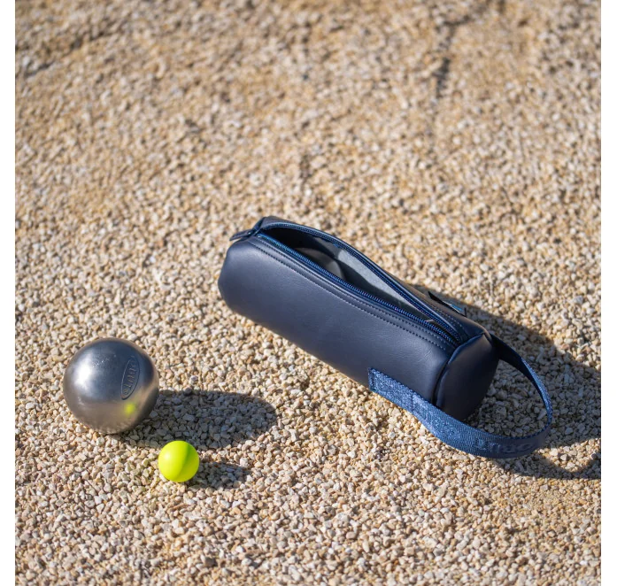 navy-blue-bag-made-from-natural-materials (1) - kopie