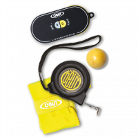 necessaire petanque obut 200x200 1