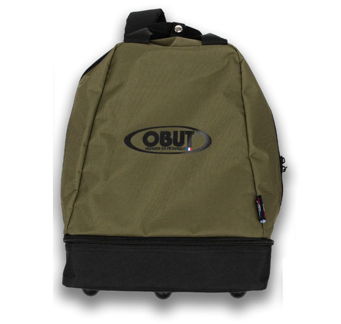 obut backpack 1