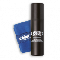 produit entretien obut pour boules de petanque 200x200 1