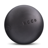 rcc 1 200x200 1
