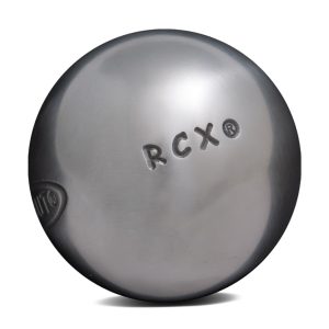 rcx 1 300x300 1