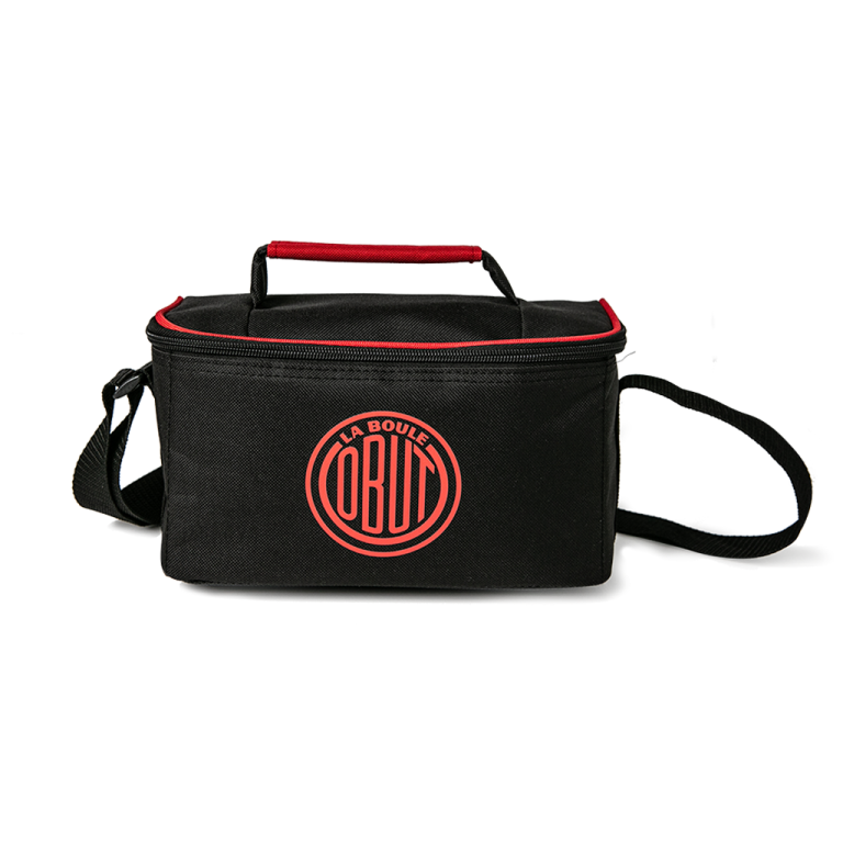 sac reporter 3 boules obut rouge 768x768 1