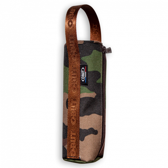 sacoche_camouflage_obut_pour_3_boules_de_petanque