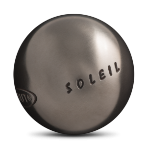 soleil_0