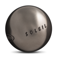soleil 0 200x200 1