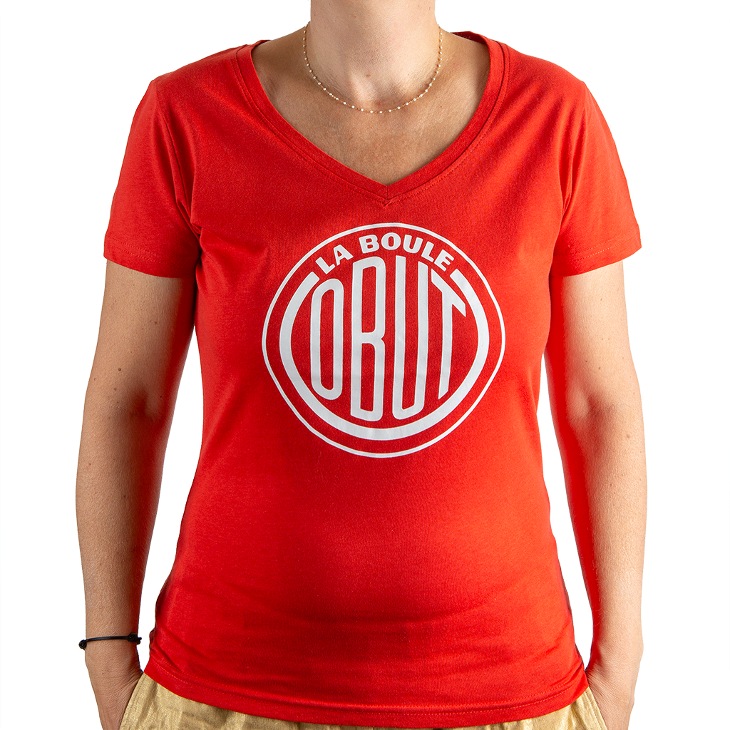 tee-shirt-obut-rouge-avec-son-logo-obut-blanc-pour-la-petanque