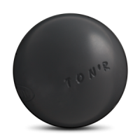 tonr 0 200x200 1