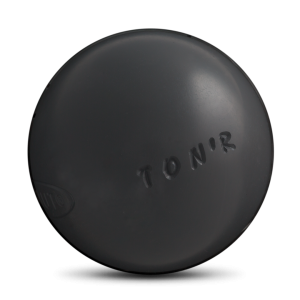 tonr_0