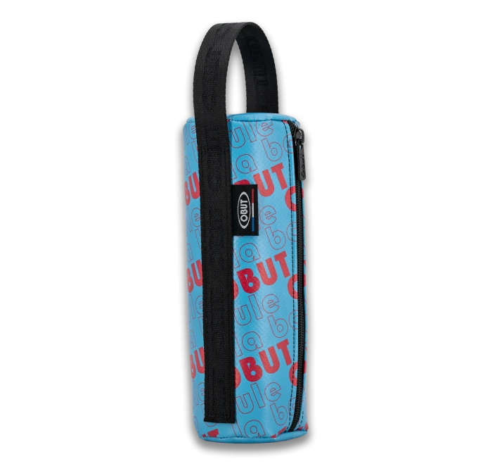 tubino bag 70th anniversary edition